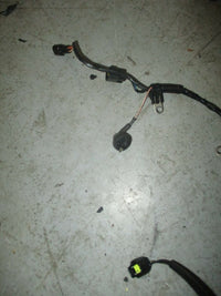 Load image into Gallery viewer, Yamaha 100hp 4 stroke outboard engine wiring harness (67F-82590-04-00)
