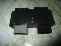 Load image into Gallery viewer, Suzuki DF175 175hp outboard rectifier regulator (32800-96J00)
