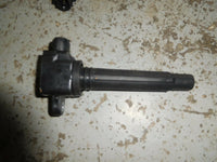 Load image into Gallery viewer, 2006 Suzuki outboard DF 175 4-stroke Ignition Coil 33410-93J00
