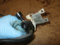 Load image into Gallery viewer, 2003 Honda outboard BF225A 225 hp 4-stroke vaccum switch 084690
