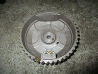 Load image into Gallery viewer, 1999 Honda Outboard BF40A 40 hp 4-stroke driven gear 30410-zv5
