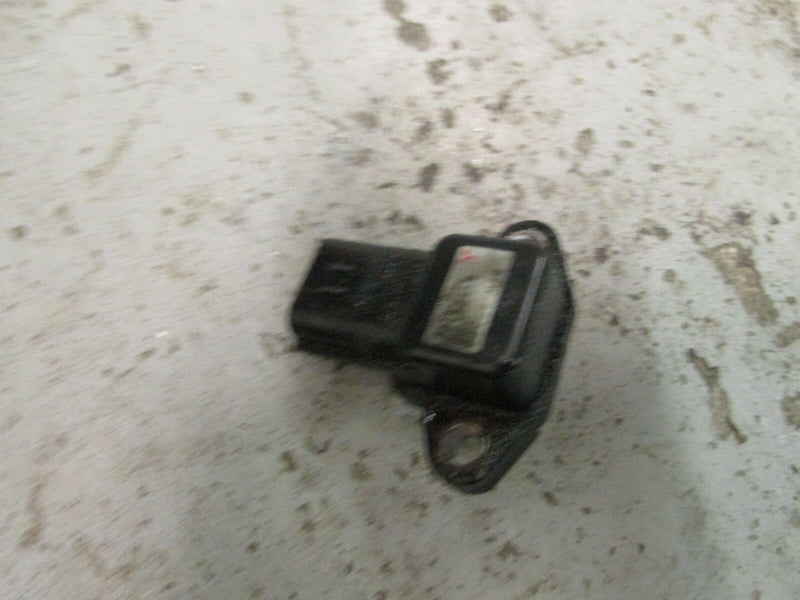 2003 Yamaha Outboard 200 VMAX VX200TLRB 3.1L map sensor 67H-82390-00
