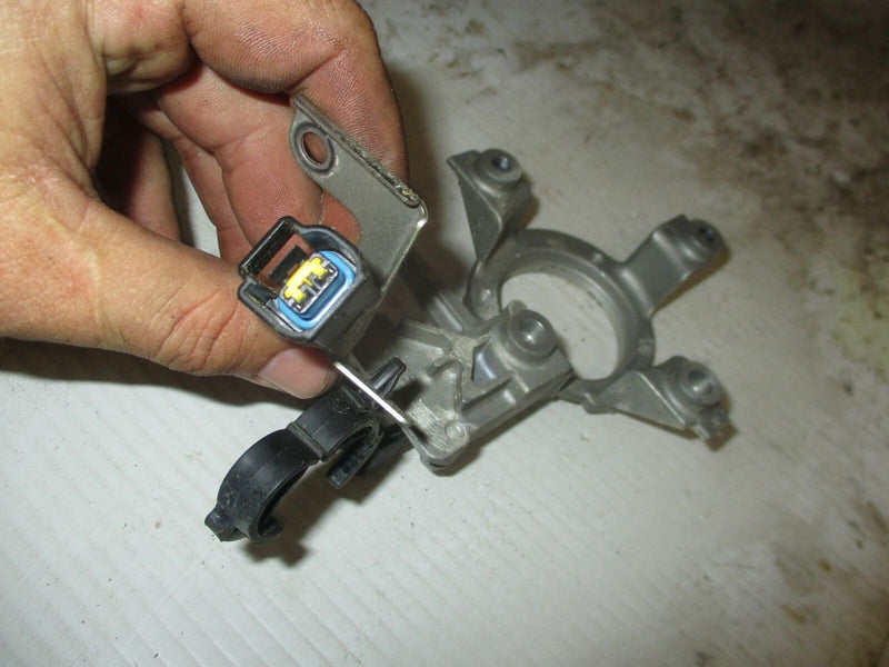 Yamaha 50hp 4 stroke outboard pulsor coil (6C5-85561-00-00)