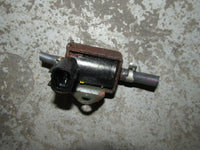 Load image into Gallery viewer, 2001 Yamaha Outboard 200 hpdi Z200TXRZ oil solenoid pump 68F-13100-00-00
