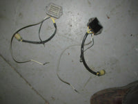 Load image into Gallery viewer, 2004 Suzuki outboard DF200-250hp rectifier regulator 32800-93J03
