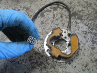 Load image into Gallery viewer, 1997 Honda 45 hp 4-stroke outboard pulsor coil 30400-zv5-003
