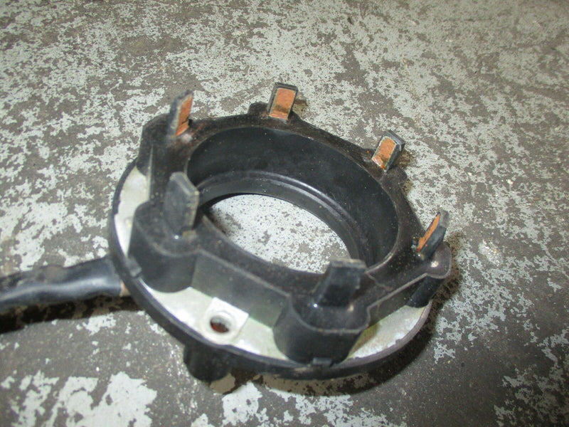 2001 yamaha HPDI z200txrz outboard pulsor coil