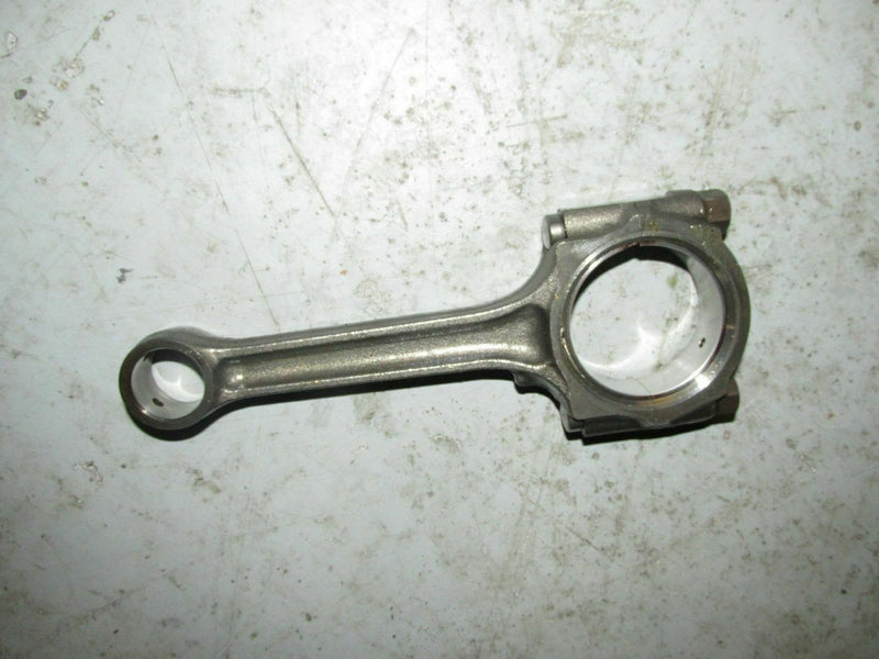 2007 Suzuki outboard DF 90 4 stroke connecting rod 90J