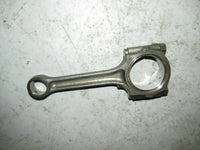 Load image into Gallery viewer, 2007 Suzuki outboard DF 90 4 stroke connecting rod 90J
