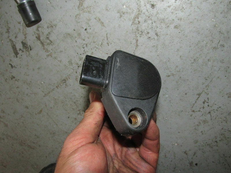 Honda Outboard BF200A 200hp ignition coil 30520-ZY3-003