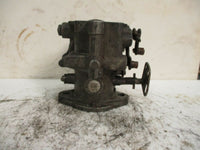 Load image into Gallery viewer, 1972 Johnson/Evinrude 65hp Carburetor (313355) [313505]
