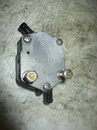 Load image into Gallery viewer, Yamaha 200hp 2 stroke outboard fuel pump (6E5-24410-02-00)
