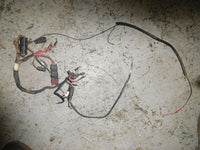 Load image into Gallery viewer, 1997 Johnson 50hp J50ESLEVS 2 stroke Wire Harness
