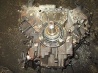 Load image into Gallery viewer, Johnson 100 hp commercial outboard crankcase powerhead
