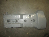 Load image into Gallery viewer, Suzuki DF90 outboard cylinder head cover
