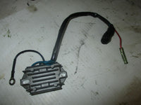 Load image into Gallery viewer, Suzuki DT150 150hp outboard fuel pump regulator (32800-92E30)
