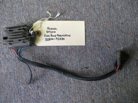 Load image into Gallery viewer, Suzuki DT150-DT200 Outboard Fuel Pump Regulator 32800-92E30
