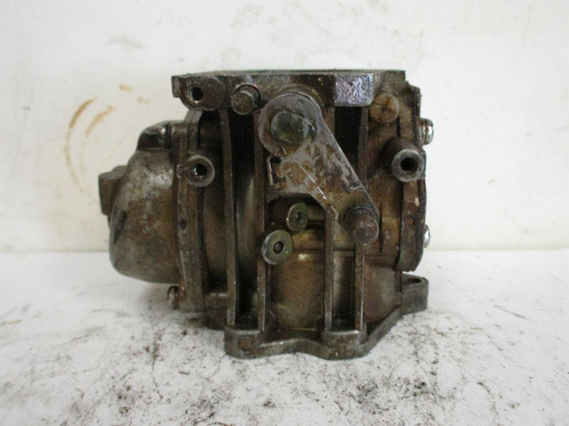 1990 250hp Yamaha Carburetor [61A-00] (61A-14301-00-00)
