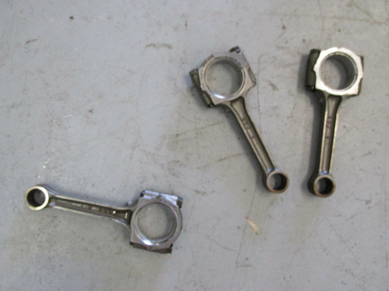 Suzuki Outboard DF 115 Hp connecting rod 12160-92J00