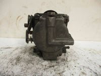Load image into Gallery viewer, 1972 Johnson/Evinrude 65hp Carburetor (313355) [313505]
