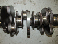 Load image into Gallery viewer, Honda Outboard BF200A 200hp crankshaft
