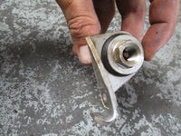 Load image into Gallery viewer, 2001 yamaha HPDI z200txrz outboard thermosensor 61a-85790
