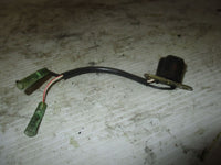 Load image into Gallery viewer, Yamaha high thrust 8 hp outboard pulsor coil (68T-85580-01-00)
