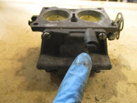 Load image into Gallery viewer, Johnson/Evinrude 150hp Outboard Carburetor with 1-1/4" valves
