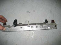 Load image into Gallery viewer, YAMAHA outboard VMAX HPDI 250 hp 2005 Fuel Pipe Delivery Rails 60V-13161-00-00
