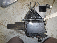 Load image into Gallery viewer, Johnson AM-35C 35hp outboard Crankcase powerhead
