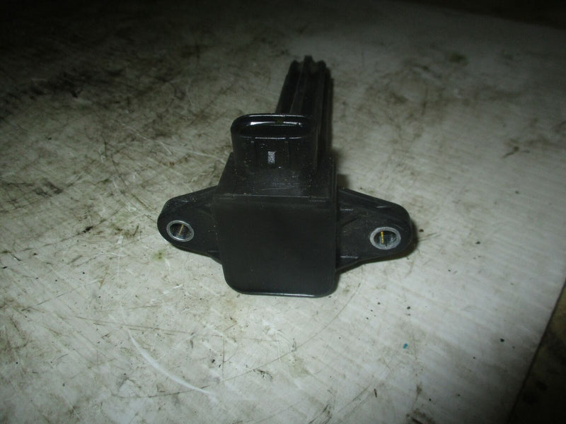 Yamaha 250hp 4 stroke outboard ignition coil (6P2-82310-00)
