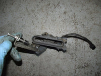 Load image into Gallery viewer, 2002 Yamaha Outboard 200 VMAX OX66 VX200TLRA neutral switch 61A-8259F-00-00
