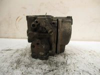 Load image into Gallery viewer, 1973 Johnson/Evinrude 70hp Carburetor (313355) [322292] #1
