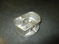 Load image into Gallery viewer, Suzuki DF250 250hp outboard piston
