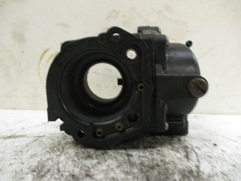 Johnson/Evinrude Carburetor [395039] (398524)