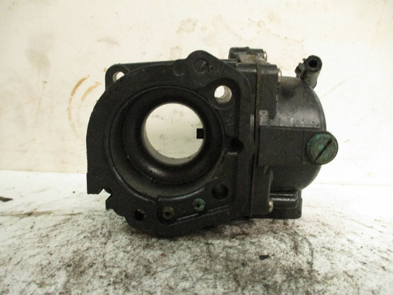 Johnson/Evinrude 150hp Carburetor [395039]