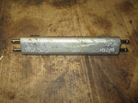 Load image into Gallery viewer, 2006 Yamaha 150hp 4 stroke outboard fuel cooler
