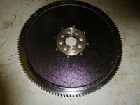Load image into Gallery viewer, Honda Outboard BF200A Outboard Flywheel 31110-zy3-000za
