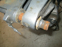 Load image into Gallery viewer, 2002 Yamaha 70TLRA outboard20" midsection
