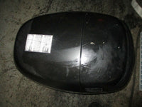 Load image into Gallery viewer, 2002 Suzuki outboard DF90 top cowling
