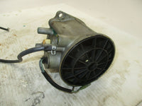 Load image into Gallery viewer, Suzuki DT200 200 hp outboard throttle body (13300-87D10)
