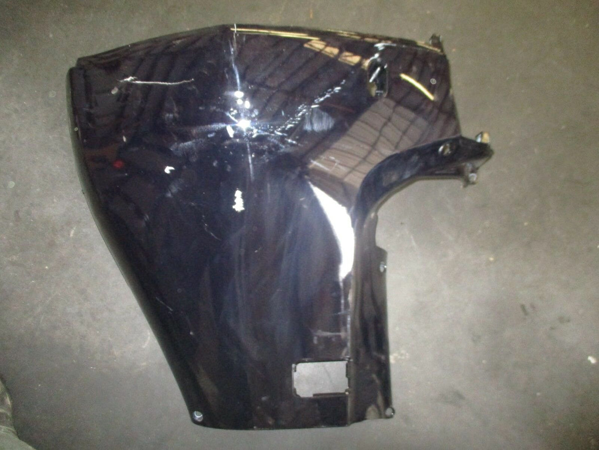 Honda / Tohatsu 200-250 hp outboard starboard side cover