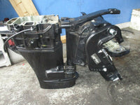 Load image into Gallery viewer, Suzuki DF 50hp 4 stroke outboard 20" midsection

