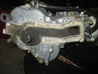 Load image into Gallery viewer, Yamaha 6hp 4 stroke outboard crankcase block
