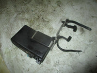 Load image into Gallery viewer, Yamaha HPDI 300hp outboard rigging grommet
