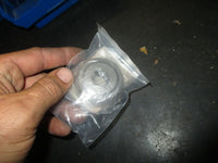 Load image into Gallery viewer, NEW OEM Suzuki outboard trim cylinder cap (48633-94500)
