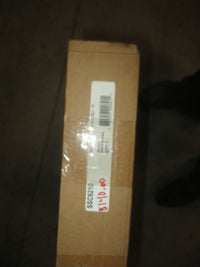 Load image into Gallery viewer, Outboard SeaStar Solutions 10ft quick connect steering cable (SSC6210)
