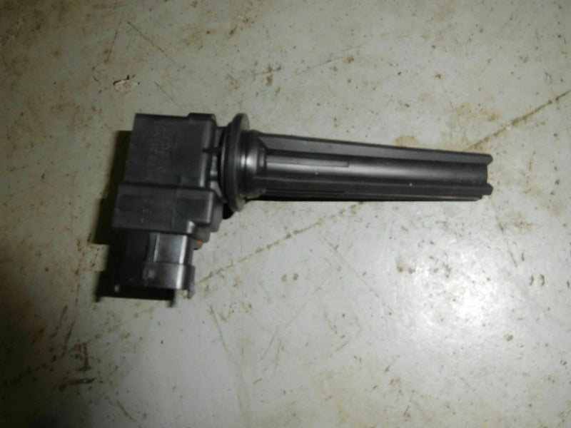 2008 Yamaha outboard 350 hp V8 4 stroke Ignition coil 6AW-82310-01-00