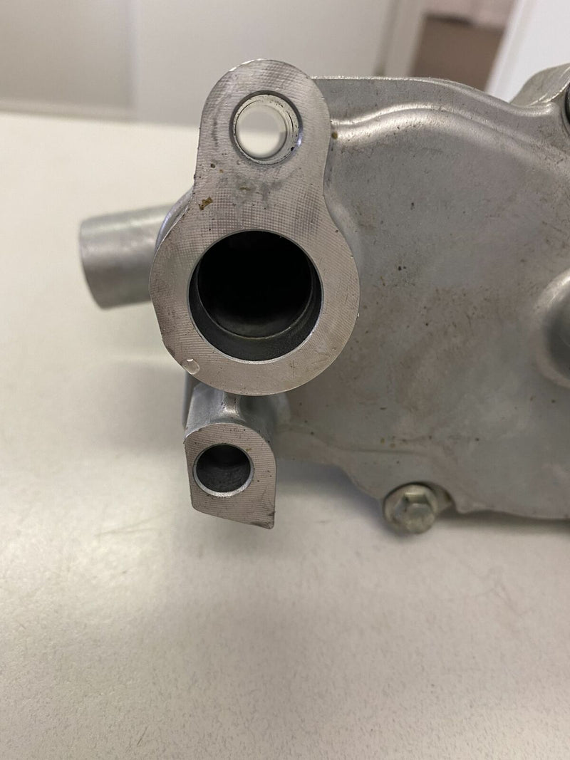 Suzuki DF150 150hp outboard oil pump (16400-96J00)