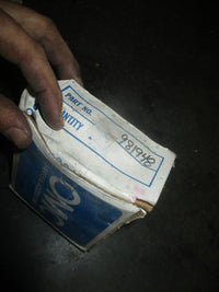 Load image into Gallery viewer, OMC outboard flywheel coupler (981948)
